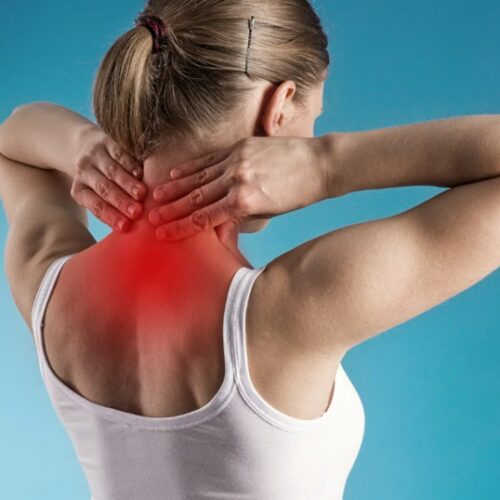 Pain Management Doctor