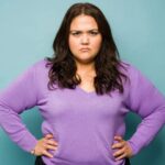 Rapid Fat Loss